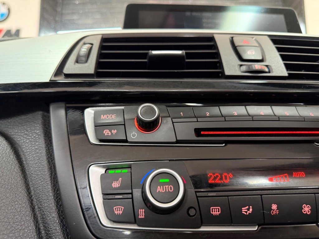 Used BMW 4 Series 2015 for sale - 76454793: Photo 18