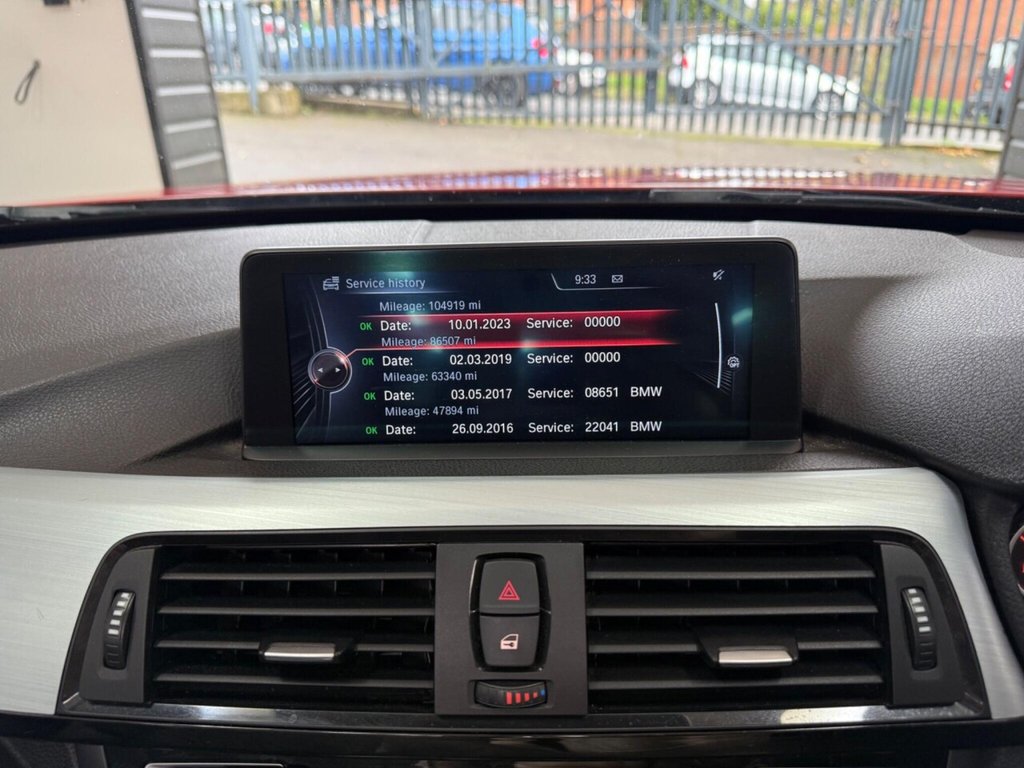 Used BMW 4 Series 2015 for sale - 76454793: Photo 19