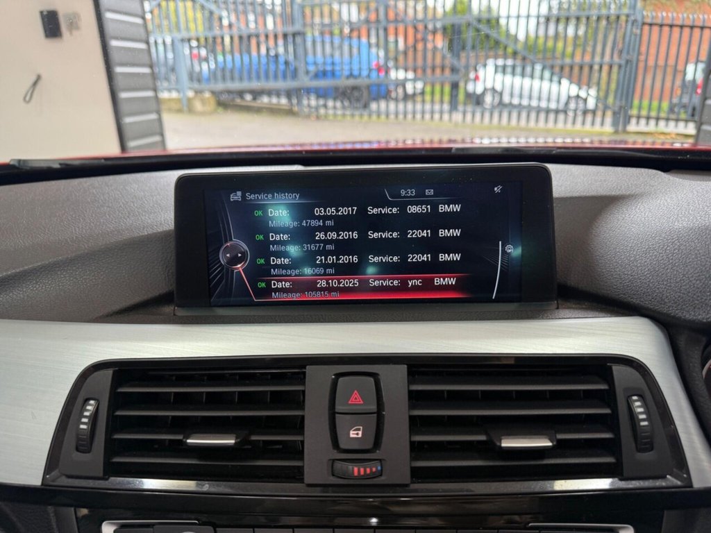 Used BMW 4 Series 2015 for sale - 76454793: Photo 20