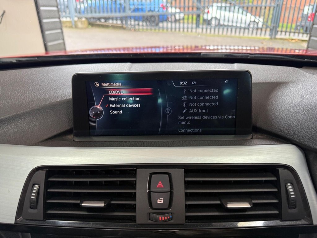 Used BMW 4 Series 2015 for sale - 76454793: Photo 22