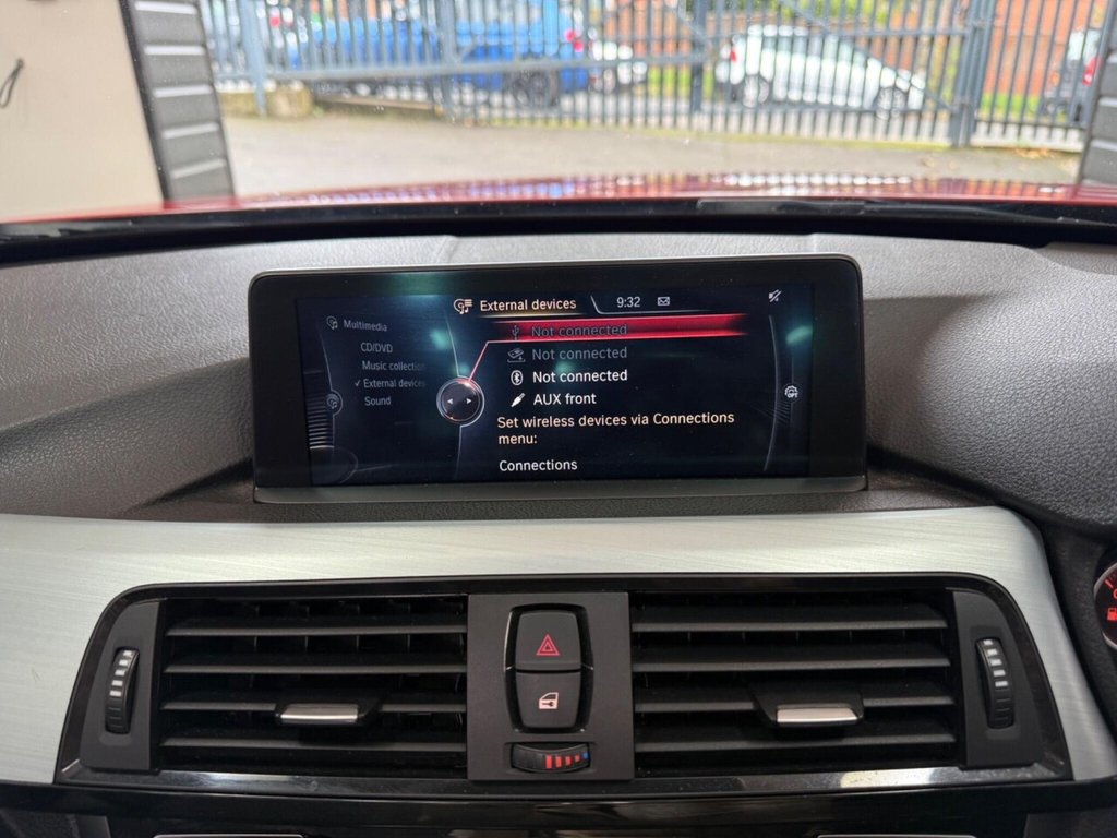 Used BMW 4 Series 2015 for sale - 76454793: Photo 23