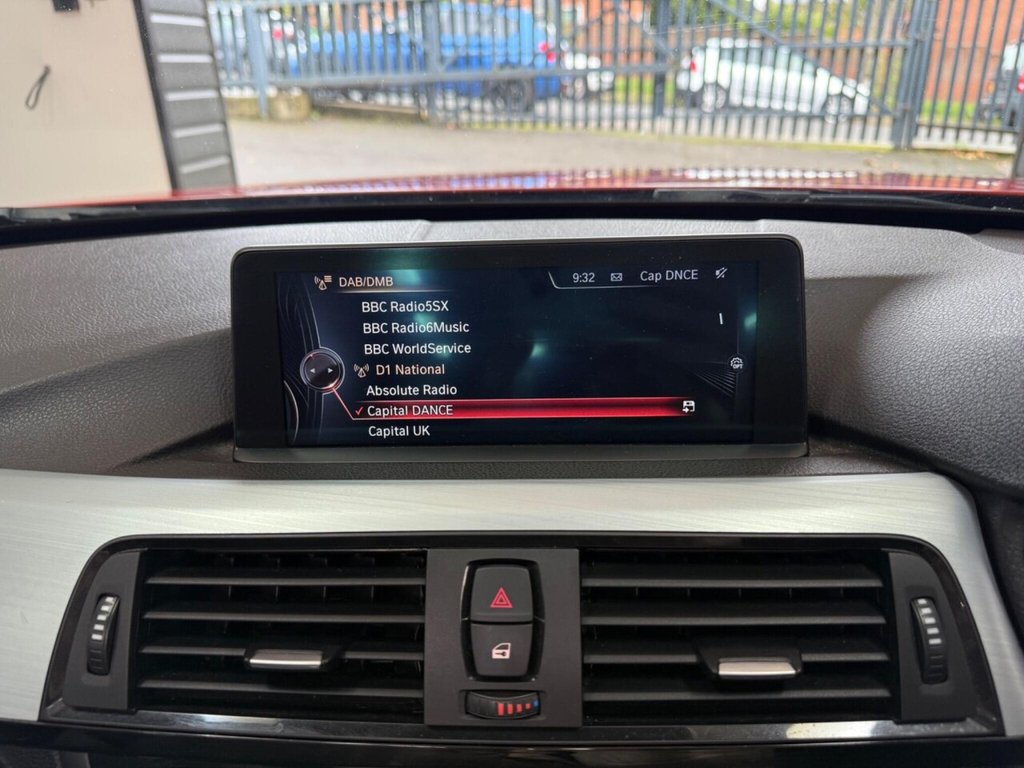 Used BMW 4 Series 2015 for sale - 76454793: Photo 24