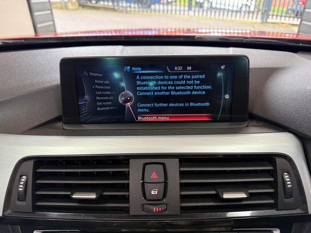 Used BMW 4 Series 2015 for sale - 76454793: Photo 25