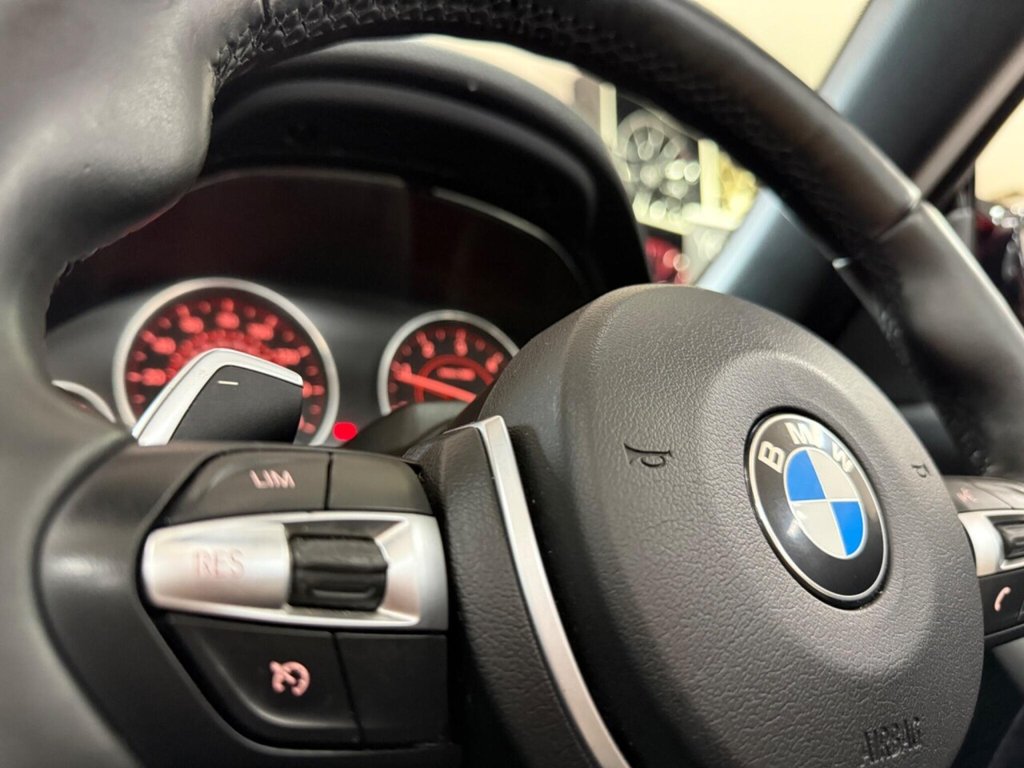 Used BMW 4 Series 2015 for sale - 76454793: Photo 28