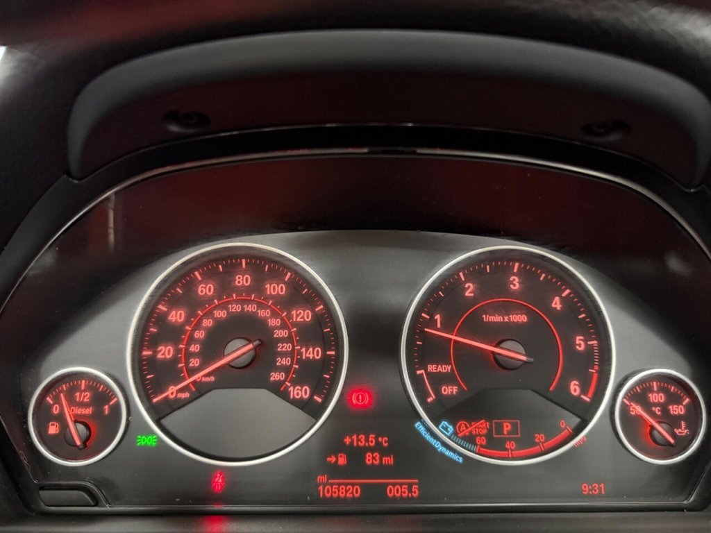 Used BMW 4 Series 2015 for sale - 76454793: Photo 29