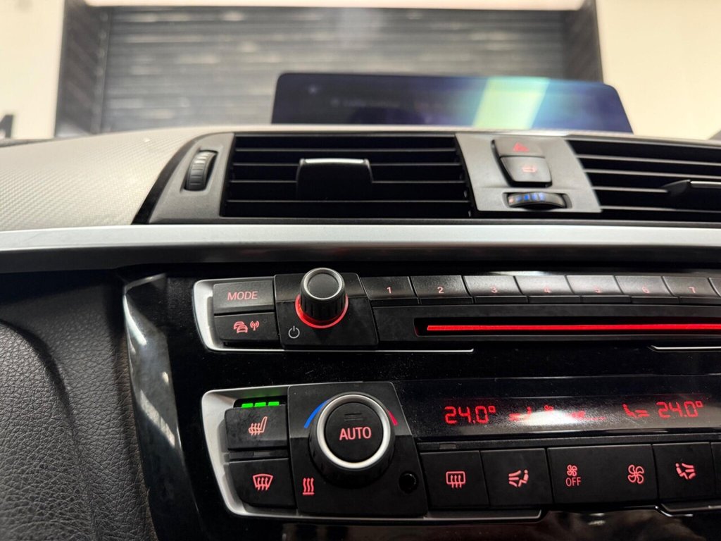 Used BMW 4 Series 2019 for sale - 76798112: Photo 18