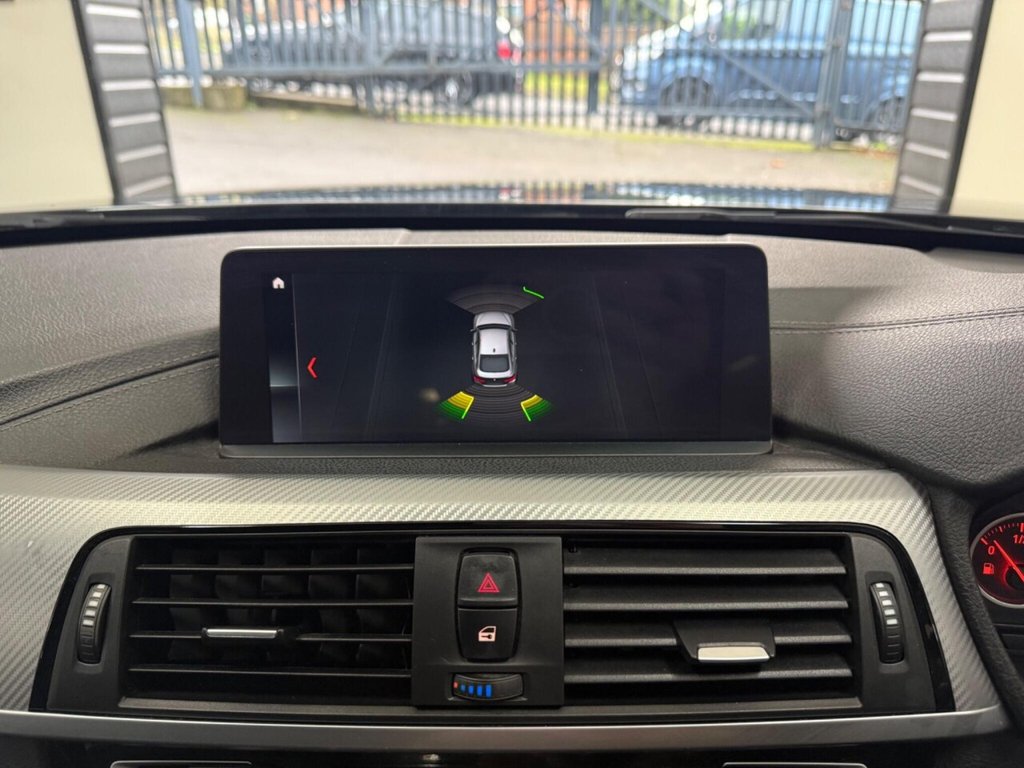 Used BMW 4 Series 2019 for sale - 76798112: Photo 19