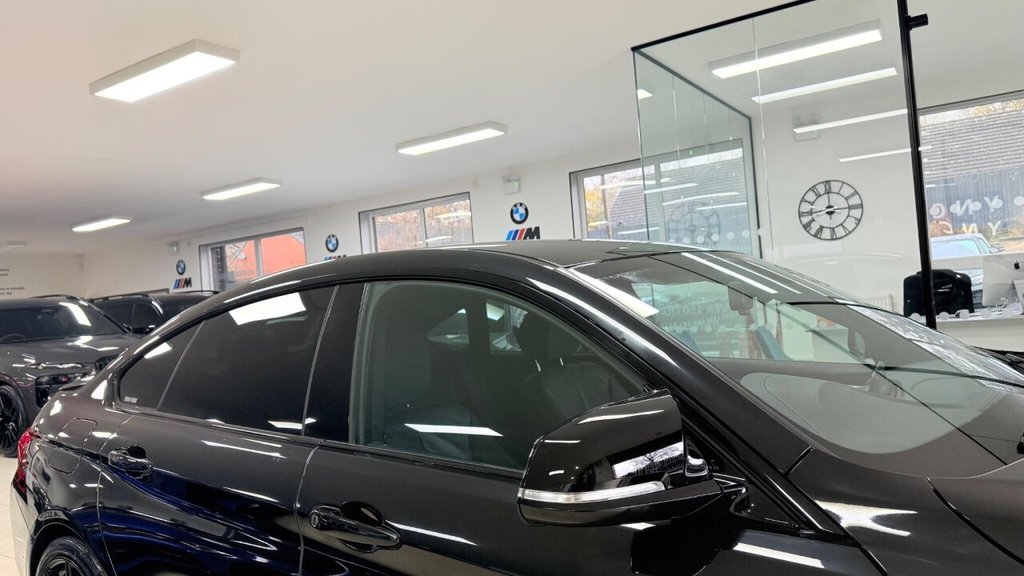 Used BMW 4 Series 2019 for sale - 76798112: Photo 21