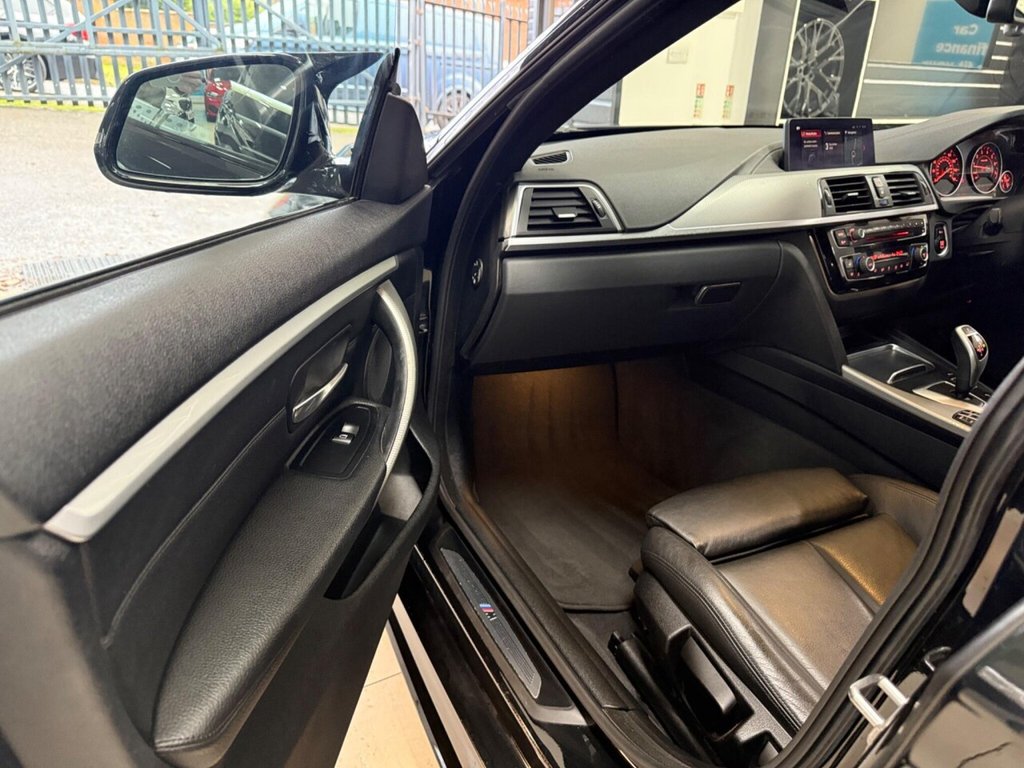 Used BMW 4 Series 2019 for sale - 76798112: Photo 22