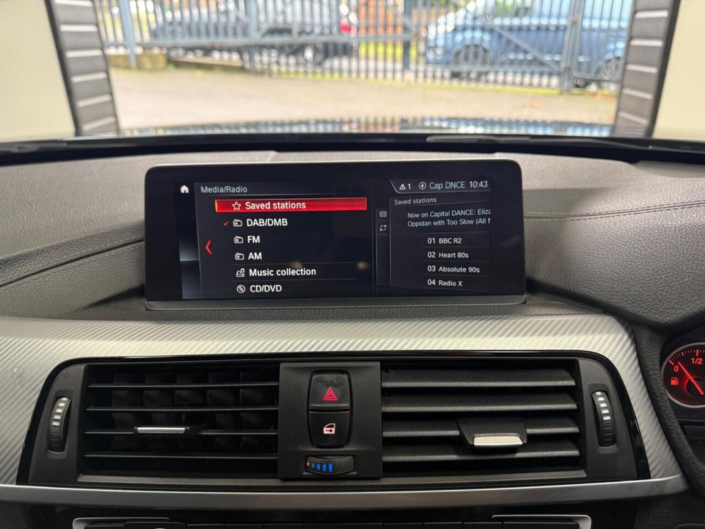 Used BMW 4 Series 2019 for sale - 76798112: Photo 27