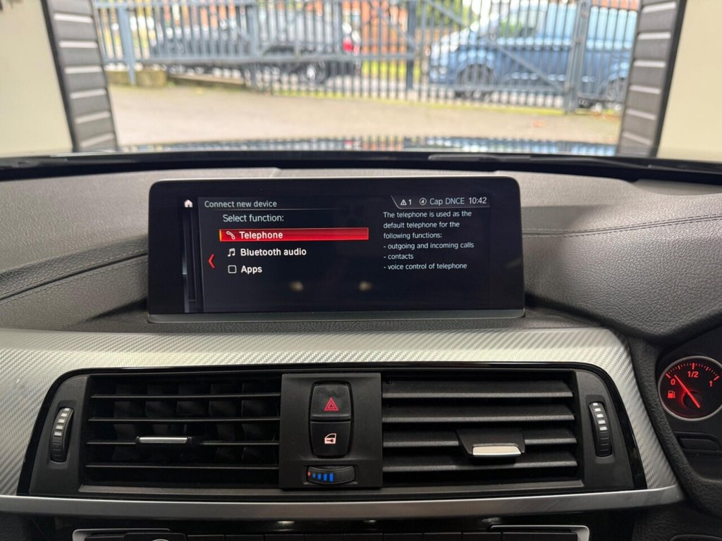 Used BMW 4 Series 2019 for sale - 76798112: Photo 29