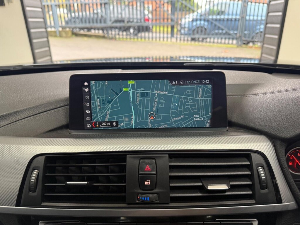 Used BMW 4 Series 2019 for sale - 76798112: Photo 30