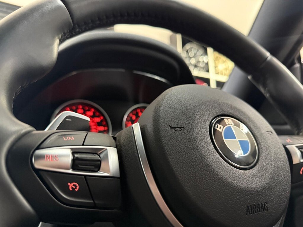Used BMW 4 Series 2019 for sale - 76798112: Photo 34