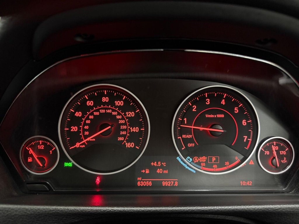 Used BMW 4 Series 2019 for sale - 76798112: Photo 35