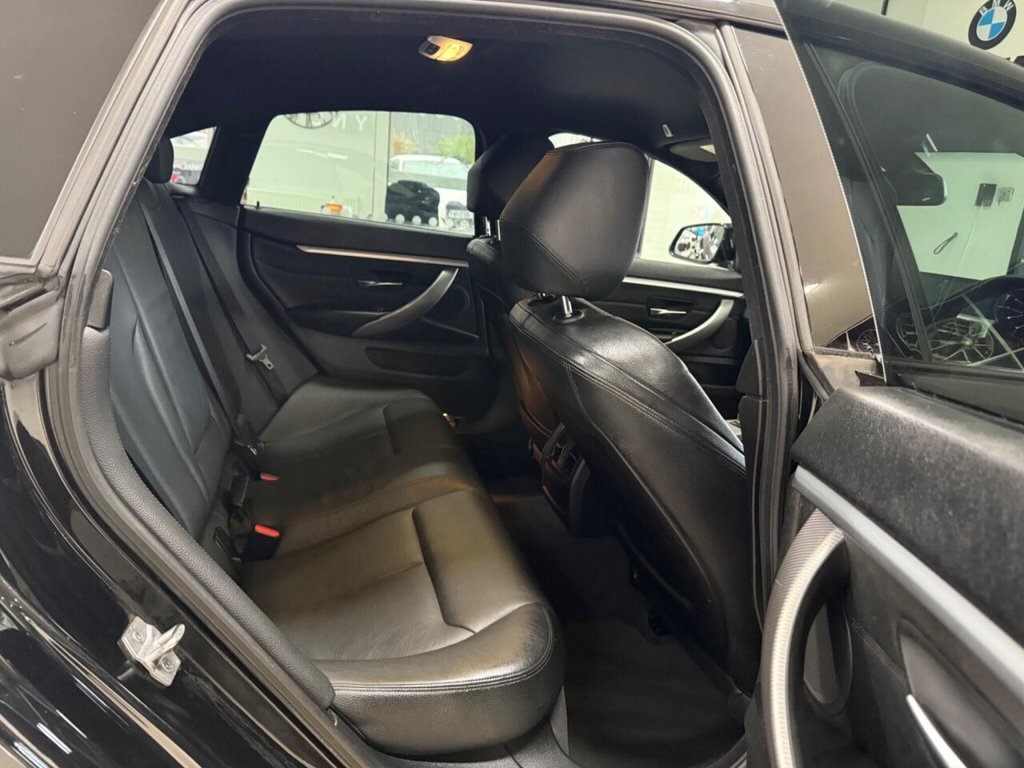 Used BMW 4 Series 2019 for sale - 76798112: Photo 37