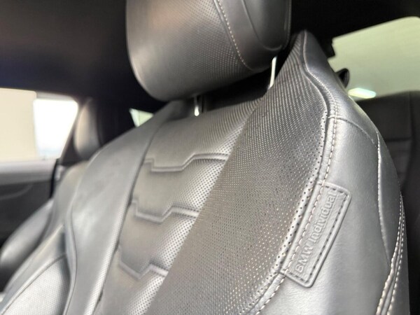Used BMW 8 Series 2023 for sale - 75979783: Photo 10