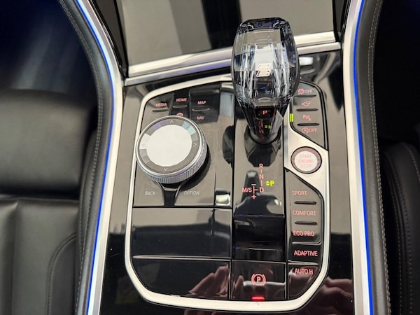 Used BMW 8 Series 2023 for sale - 75979783: Photo 26