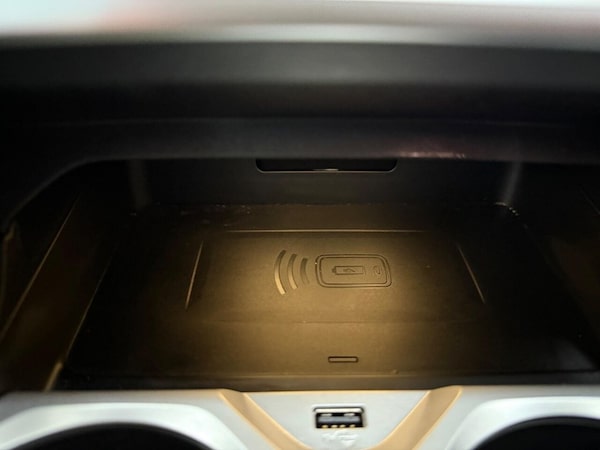 Used BMW 8 Series 2023 for sale - 75979783: Photo 29