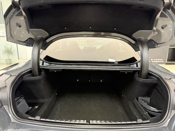 Used BMW 8 Series 2023 for sale - 75979783: Photo 43