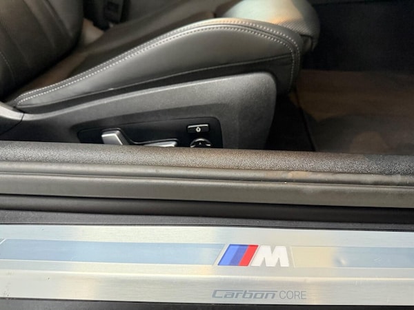 Used BMW 8 Series 2023 for sale - 75979783: Photo 4