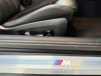 Used BMW 8 Series 2023 for sale - 75979783: Photo 4