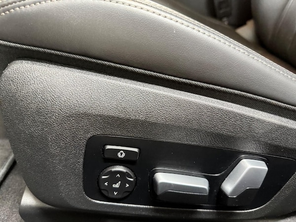 Used BMW 8 Series 2023 for sale - 75979783: Photo 9