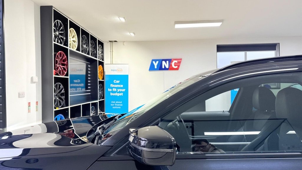 Used BMW 3 Series 2022 for sale - 76986305: Photo 11