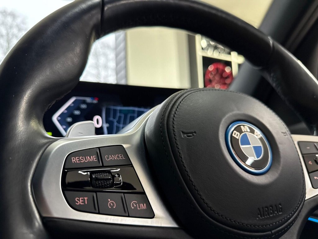 Used BMW 3 Series 2022 for sale - 76986305: Photo 34