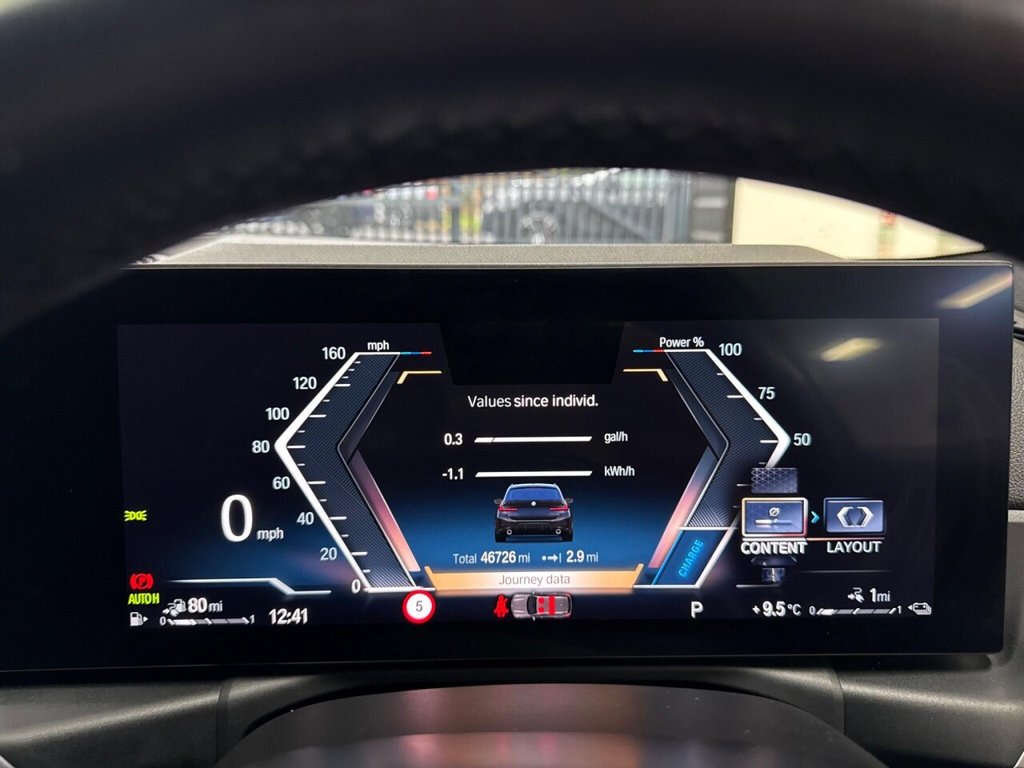 Used BMW 3 Series 2022 for sale - 76986305: Photo 36