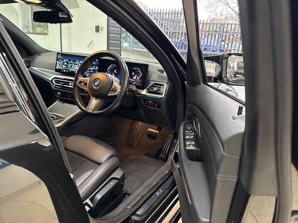 Used BMW 3 Series 2022 for sale - 76986305: Photo 5