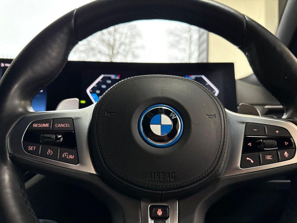 Used BMW 3 Series 2022 for sale - 76986305: Photo 9