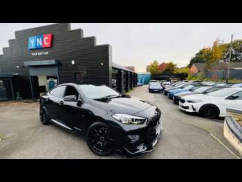 2020 (70) - 1.5 218i M Sport Saloon 4dr Petrol Manual Euro 6 (s/s) (140 ps)