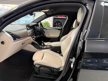 Used BMW X4 2020 for sale - 79493505: Photo
