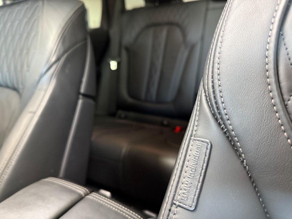 Used BMW X5 2024 for sale - 76605010: Photo 18