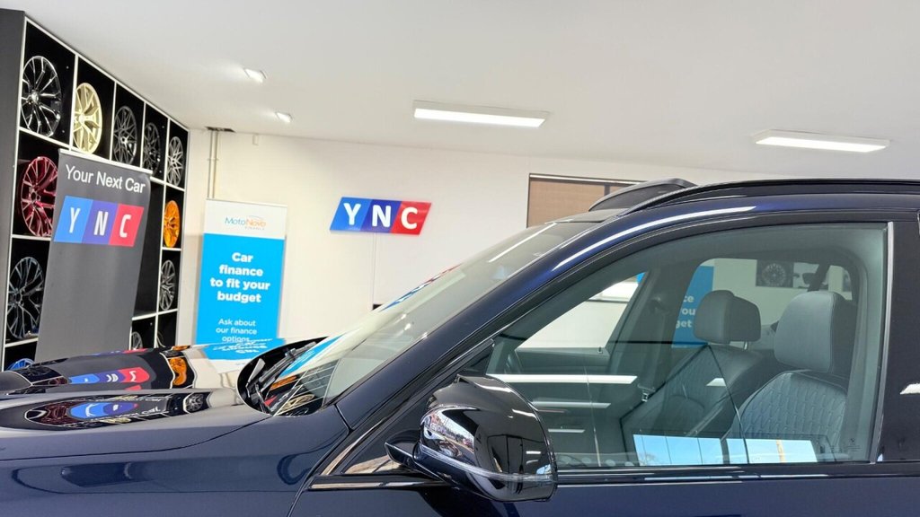 Used BMW X5 2024 for sale - 76605010: Photo 23