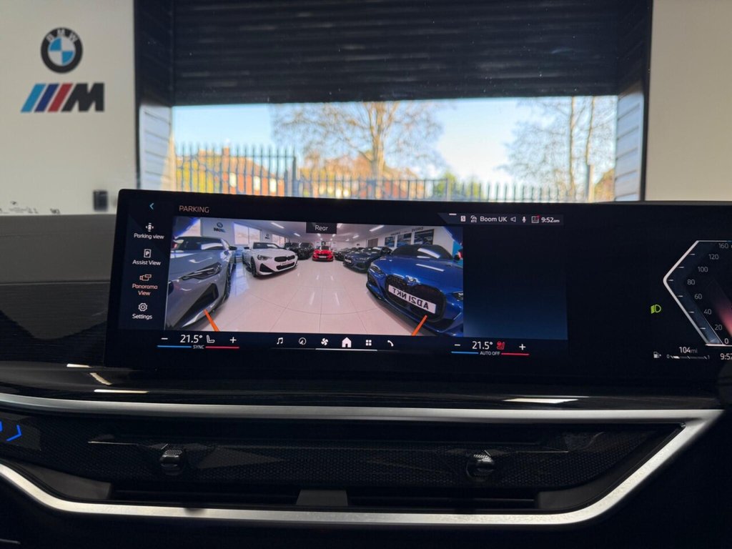 Used BMW X5 2024 for sale - 76605010: Photo 37