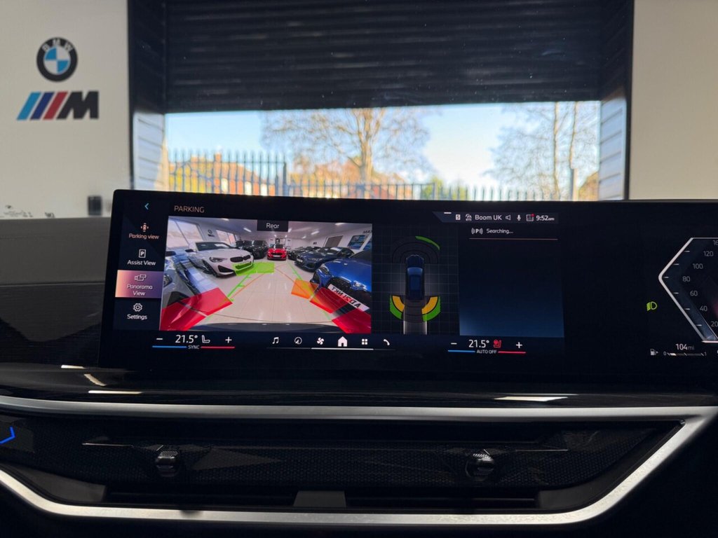 Used BMW X5 2024 for sale - 76605010: Photo 38