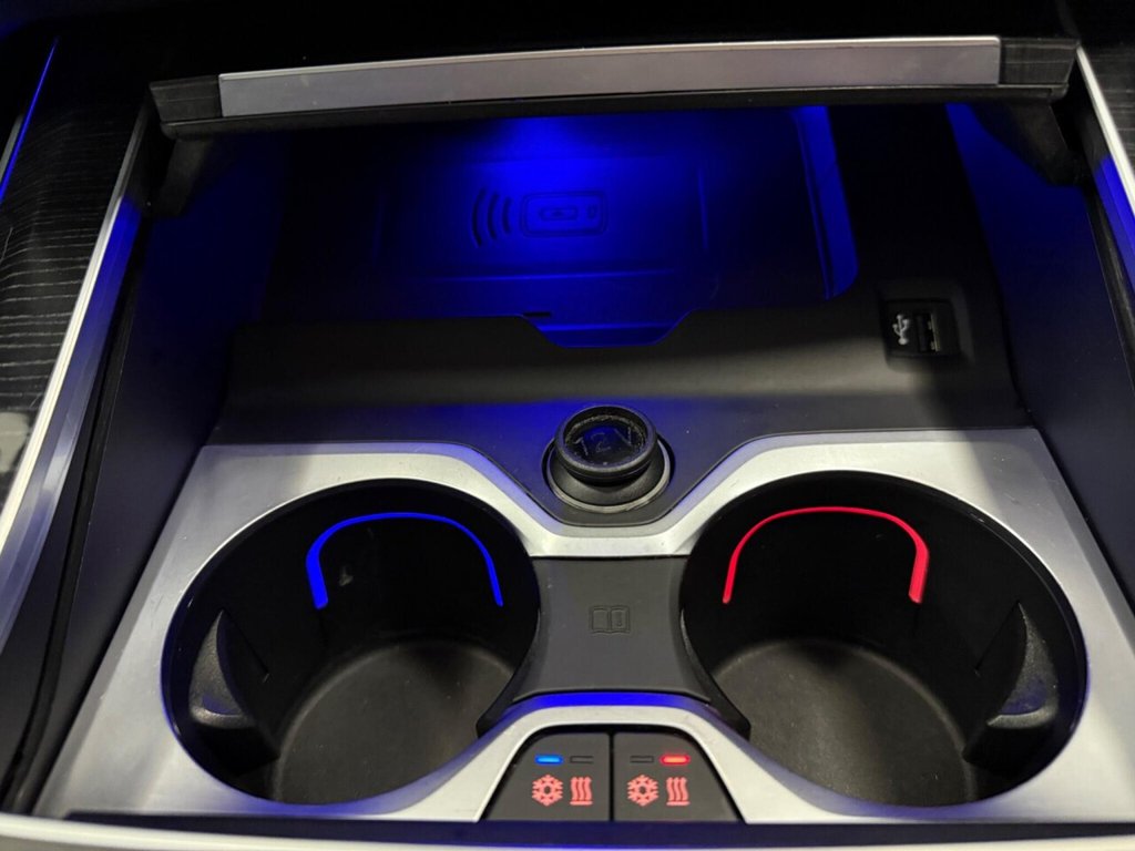 Used BMW X5 2024 for sale - 76605010: Photo 39