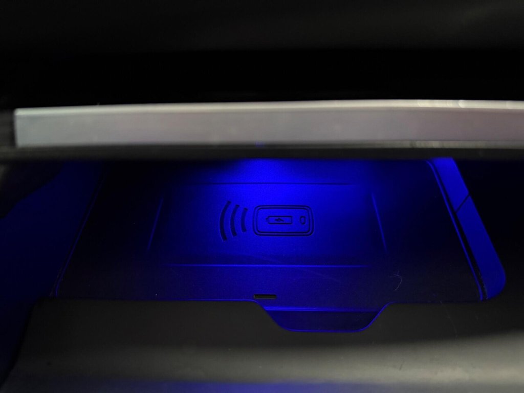 Used BMW X5 2024 for sale - 76605010: Photo 40