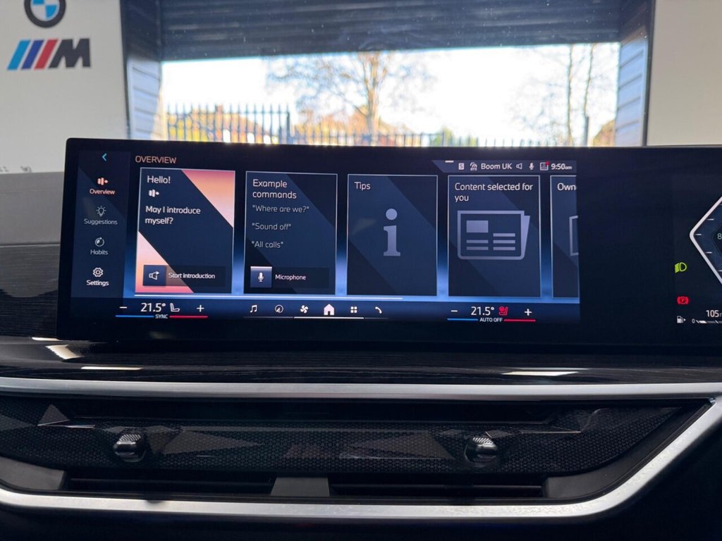 Used BMW X5 2024 for sale - 76605010: Photo 43