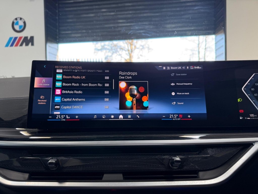 Used BMW X5 2024 for sale - 76605010: Photo 49