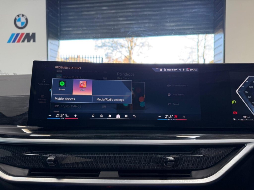 Used BMW X5 2024 for sale - 76605010: Photo 50