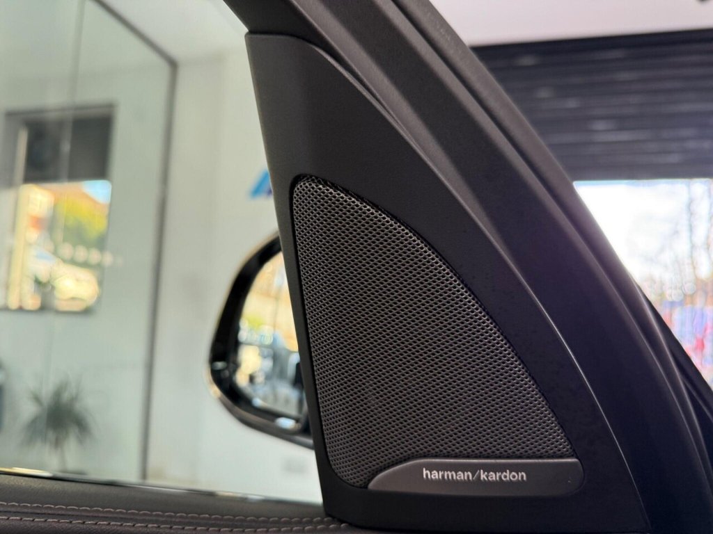 Used BMW X5 2024 for sale - 76605010: Photo 6