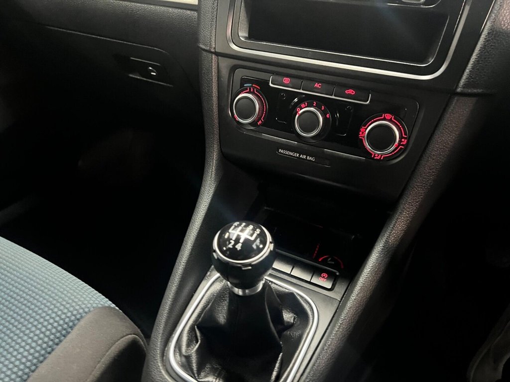 Used Volkswagen Golf 2012 for sale - 77038187: Photo 14