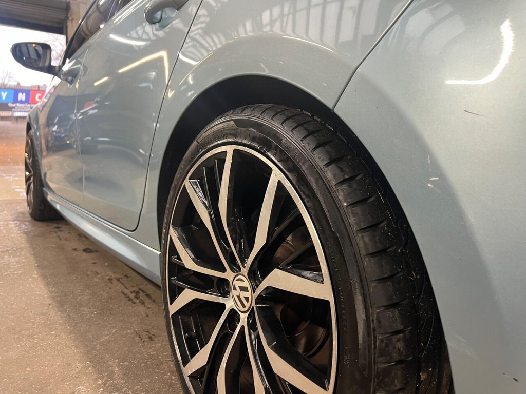 Used Volkswagen Golf 2012 for sale - 77038187: Photo 20