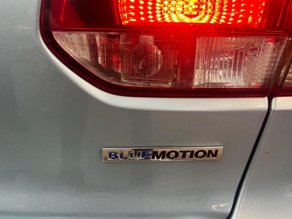 Used Volkswagen Golf 2012 for sale - 77038187: Photo 22