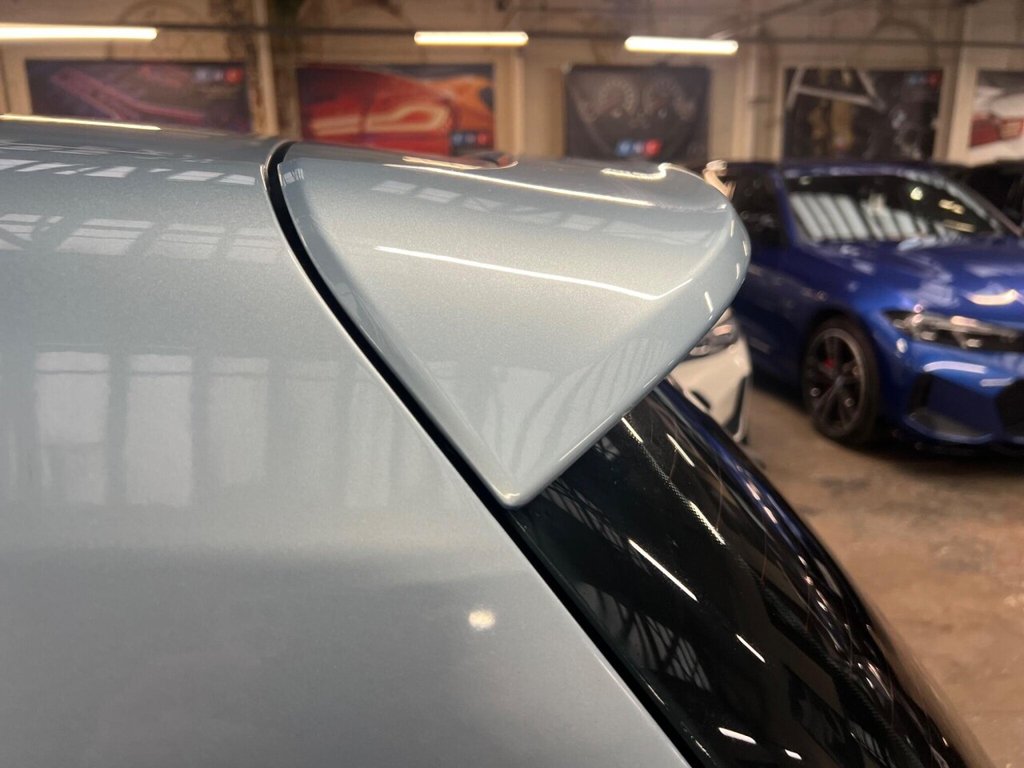 Used Volkswagen Golf 2012 for sale - 77038187: Photo 6