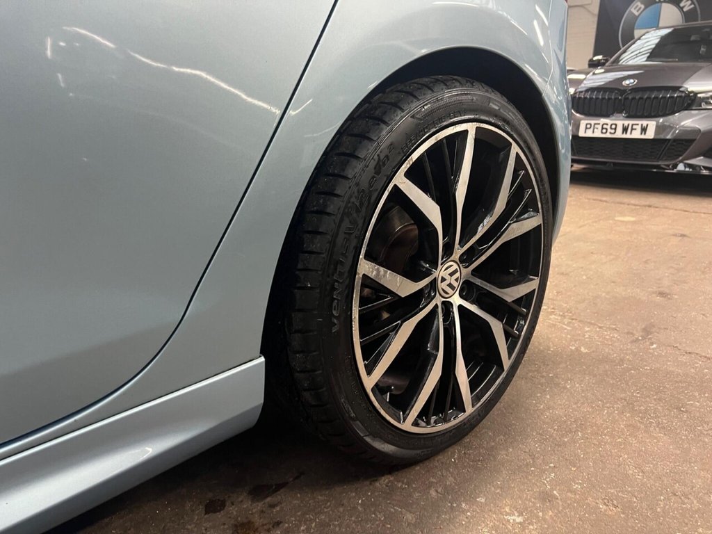 Used Volkswagen Golf 2012 for sale - 77038187: Photo 7