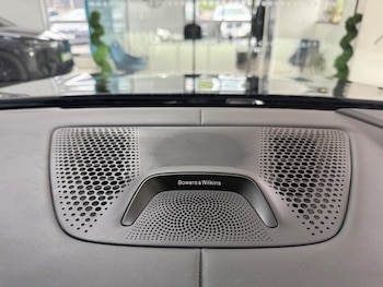 Used BMW X5 M 2024 for sale - 78256763: Photo