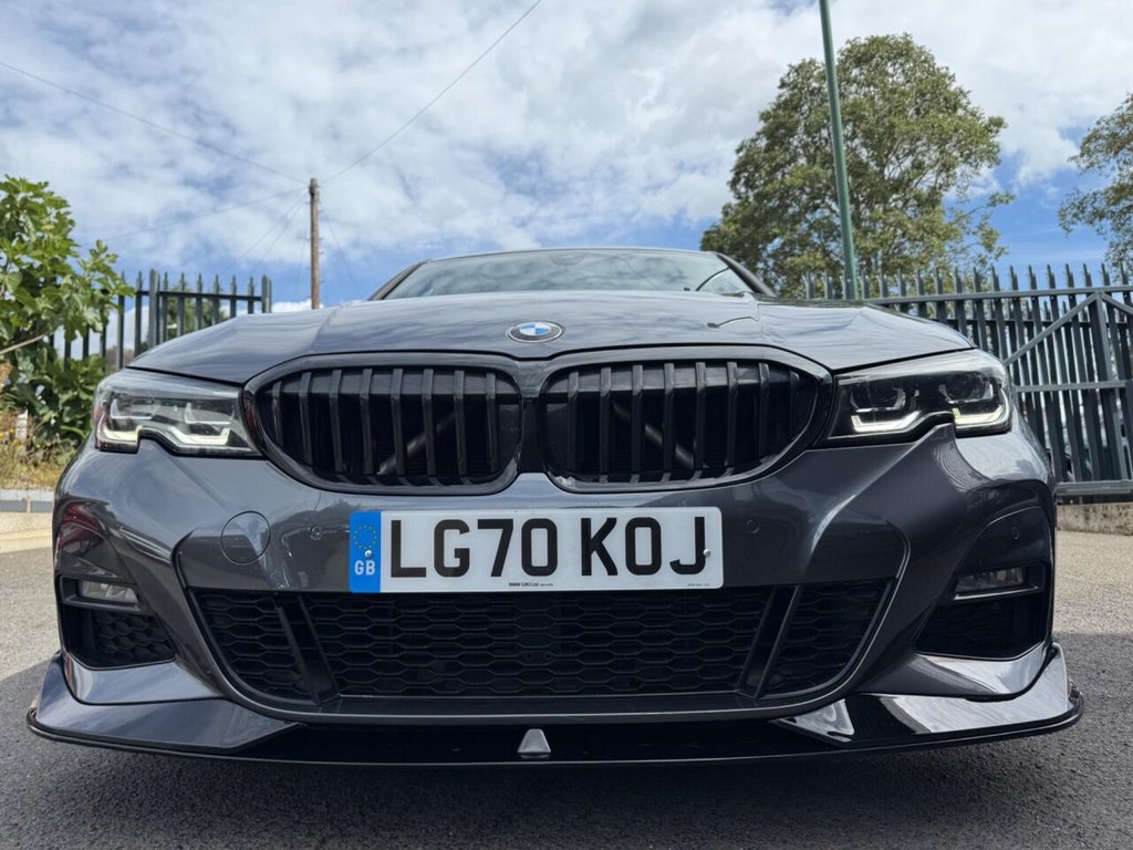Vehicle 45